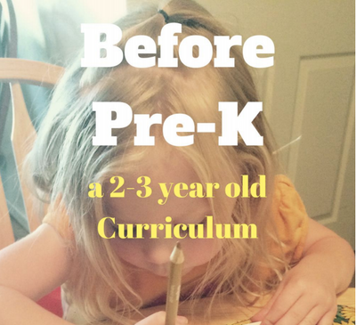 Learning in the Moment