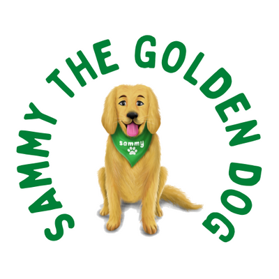 Special Order Sammy Books - Appelbaum