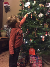 12 Days of Christmas Activities