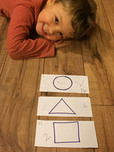 12 Days of Christmas Activities