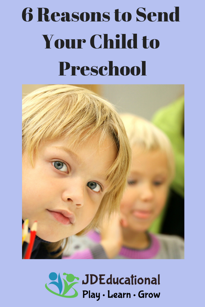 6-reasons-to-send-your-child-to-preschool-jdeducational